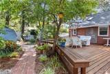 2504 Broad Bay Rd - Photo 31