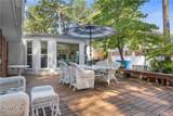 2504 Broad Bay Rd - Photo 32