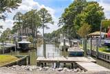 2504 Broad Bay Rd - Photo 33