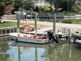 2504 Broad Bay Rd - Photo 34