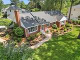 2504 Broad Bay Rd - Photo 35