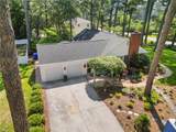 2504 Broad Bay Rd - Photo 36