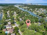 2504 Broad Bay Rd - Photo 37