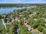 2504 Broad Bay Rd - Photo 38