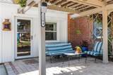 2504 Broad Bay Rd - Photo 4