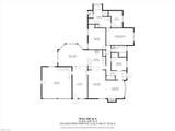 2504 Broad Bay Rd - Photo 40