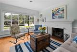 2504 Broad Bay Rd - Photo 6