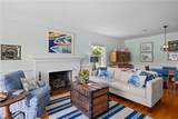 2504 Broad Bay Rd - Photo 7