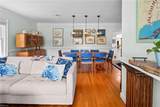 2504 Broad Bay Rd - Photo 8