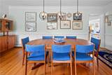 2504 Broad Bay Rd - Photo 9