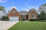 1016 Old Canterbury Dr - Photo 1