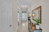 1016 Old Canterbury Dr - Photo 13