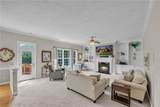 1016 Old Canterbury Dr - Photo 16