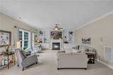 1016 Old Canterbury Dr - Photo 17