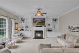 1016 Old Canterbury Dr - Photo 18