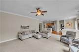 1016 Old Canterbury Dr - Photo 19
