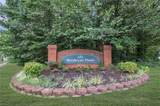 1016 Old Canterbury Dr - Photo 2