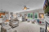 1016 Old Canterbury Dr - Photo 20