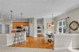 1016 Old Canterbury Dr - Photo 21