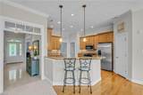 1016 Old Canterbury Dr - Photo 23
