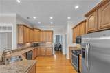1016 Old Canterbury Dr - Photo 24