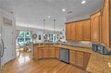 1016 Old Canterbury Dr - Photo 25