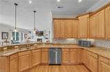 1016 Old Canterbury Dr - Photo 26