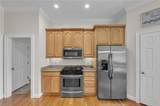 1016 Old Canterbury Dr - Photo 27