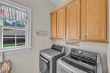 1016 Old Canterbury Dr - Photo 28