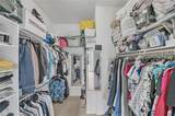 1016 Old Canterbury Dr - Photo 31