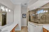 1016 Old Canterbury Dr - Photo 32