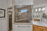 1016 Old Canterbury Dr - Photo 33