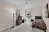 1016 Old Canterbury Dr - Photo 35