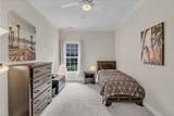 1016 Old Canterbury Dr - Photo 36