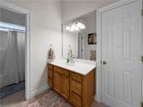 1016 Old Canterbury Dr - Photo 37