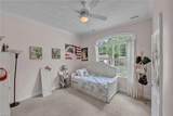 1016 Old Canterbury Dr - Photo 38