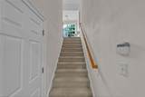 1016 Old Canterbury Dr - Photo 39