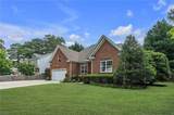 1016 Old Canterbury Dr - Photo 4