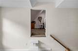1016 Old Canterbury Dr - Photo 40