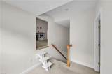 1016 Old Canterbury Dr - Photo 41