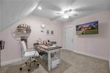 1016 Old Canterbury Dr - Photo 42