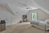 1016 Old Canterbury Dr - Photo 43