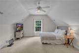 1016 Old Canterbury Dr - Photo 44