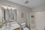 1016 Old Canterbury Dr - Photo 45