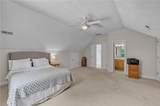 1016 Old Canterbury Dr - Photo 46