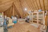 1016 Old Canterbury Dr - Photo 47