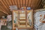 1016 Old Canterbury Dr - Photo 48