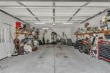 1016 Old Canterbury Dr - Photo 49