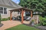 1016 Old Canterbury Dr - Photo 8