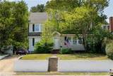 1705 Ocean View Ave - Photo 2